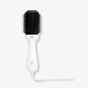 BNIB bondi boost blowout brush